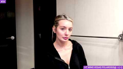 Media: sammy_gray Myfreecams Invalid Date