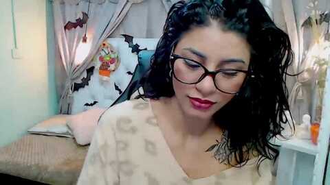 Media: sara__ruiz Myfreecams Invalid Date