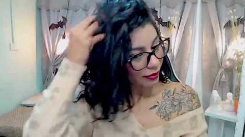 Media: sara__ruiz Myfreecams Invalid Date