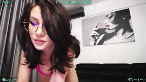 Media: sassycookies Myfreecams Invalid Date