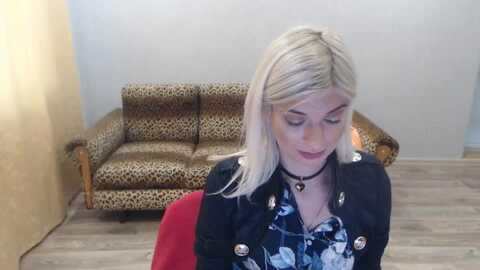 Media: sexybeatriice Myfreecams Invalid Date