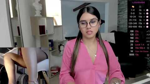 Media: shanabellucy Myfreecams Invalid Date