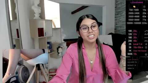 Media: shanabellucy Myfreecams Invalid Date