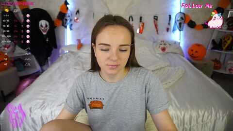 Media: shyfoxyy Myfreecams Invalid Date