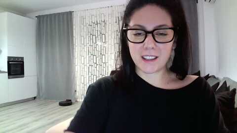 Media: silkywoman Myfreecams Invalid Date