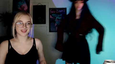 Media: spicy_x Myfreecams Invalid Date