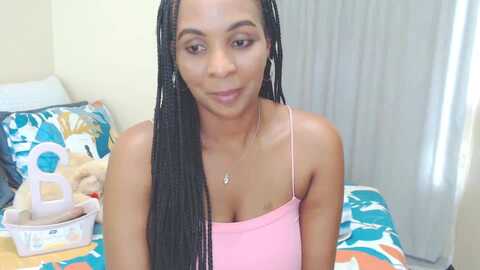 Media: stonefruit81 Myfreecams Invalid Date