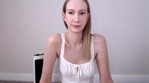 Media: strwberrymoon Myfreecams Invalid Date