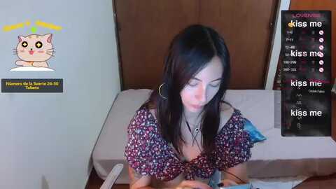 Media: sweet_jeenn Myfreecams Invalid Date
