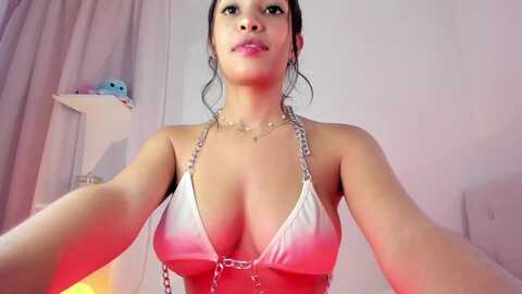 Media: sweetmoon1 Myfreecams Invalid Date