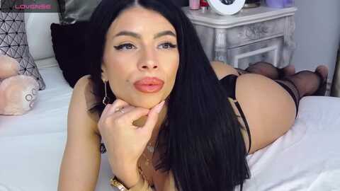Media: tesa000 Myfreecams Invalid Date