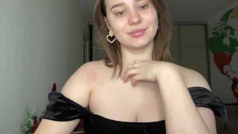 Media: tifanytatum Myfreecams Invalid Date