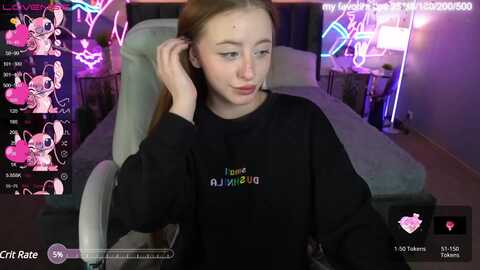Media: torileyy Myfreecams Invalid Date