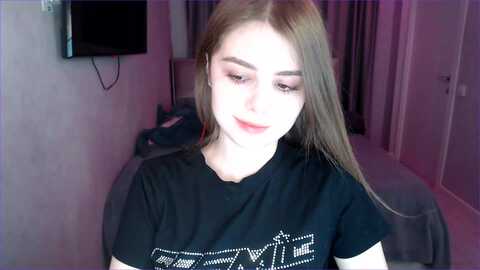 Media: tripleprinces Myfreecams Invalid Date