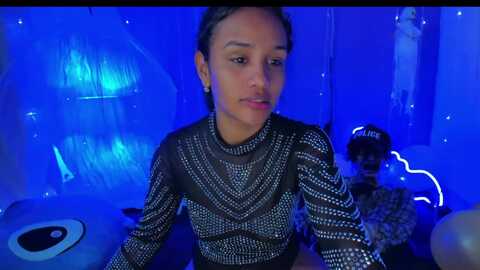 Media: violet_fit Myfreecams Invalid Date