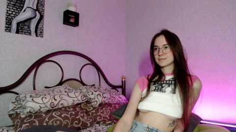 Media: wow__kelly Myfreecams Invalid Date