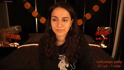 Media: xdaphnemoss Myfreecams Invalid Date