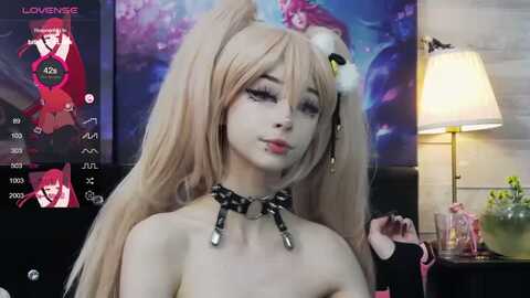 Media: xenomy Myfreecams Invalid Date