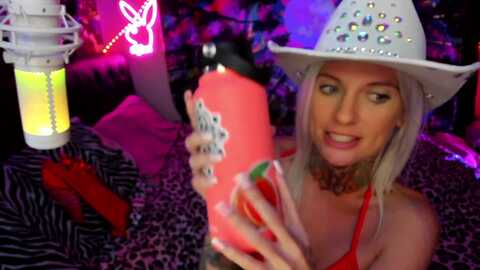 Media: xo_belle Myfreecams Invalid Date