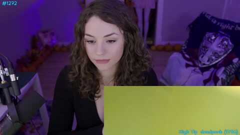 Media: xxx_sophie Myfreecams Invalid Date
