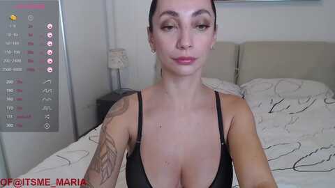 Media: yourgirl_m Myfreecams Invalid Date
