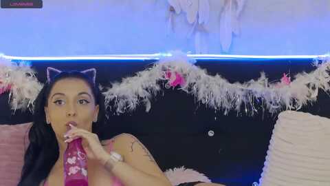 Media: yrenerai Myfreecams Invalid Date