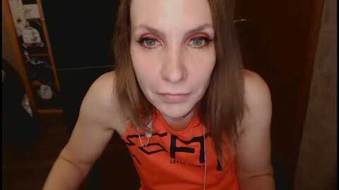 Media: aamazingkatie Myfreecams Invalid Date
