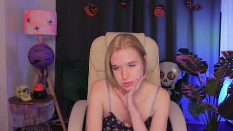 Media: abby__love Myfreecams Invalid Date
