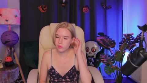 Media: abby__love Myfreecams Invalid Date