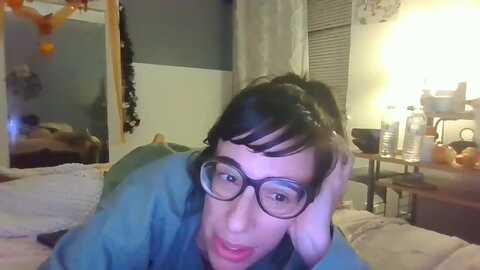 Media: abc123456789 Myfreecams Invalid Date