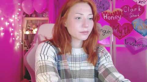 Media: alcogirl Myfreecams Invalid Date