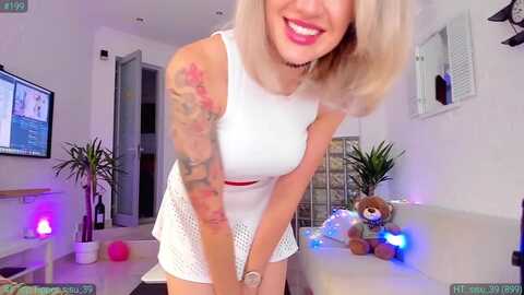 Media: alexiangel Myfreecams Invalid Date