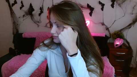 Media: alleiko Myfreecams Invalid Date