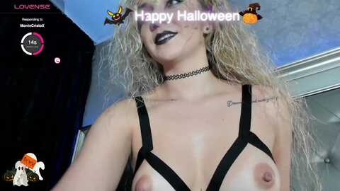Media: allypinklips Myfreecams Invalid Date