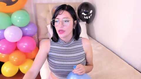 Media: ana_ruh Myfreecams Invalid Date