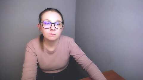 annahotty_ @ myfreecams on 20231029