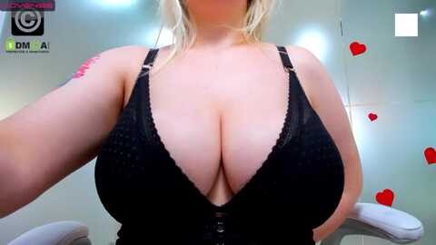Media: anya_rosses1 Myfreecams Invalid Date