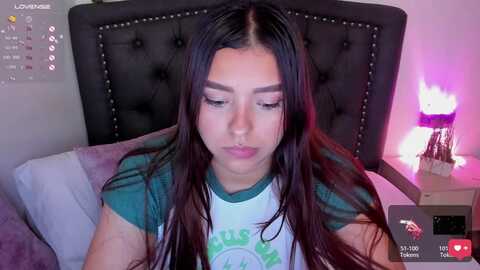 Media: artemisa_67_ Myfreecams Invalid Date