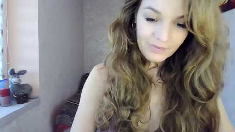 Media: aurora_l Myfreecams Invalid Date