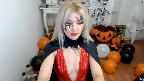 Media: autumnjewel Myfreecams Invalid Date