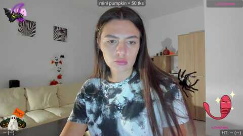 Media: avamoonlight Myfreecams Invalid Date