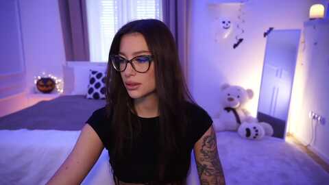 Media: blueexstacey Myfreecams Invalid Date