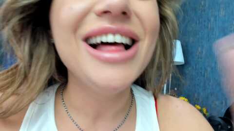 Media: bo0ty_queen_ Myfreecams Invalid Date