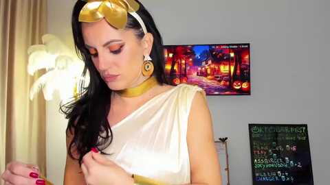 Media: bonerrrdonor Myfreecams Invalid Date