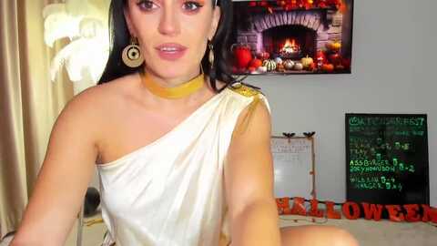 Media: bonerrrdonor Myfreecams Invalid Date
