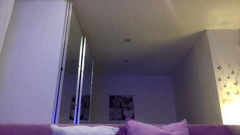 Media: brandybella Myfreecams Invalid Date