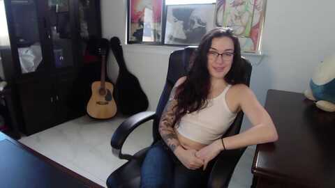 Media: bunnynextdoor Myfreecams Invalid Date