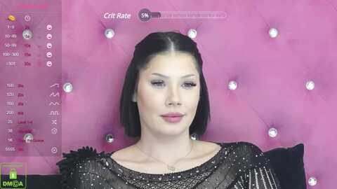 Media: candyfreak_ Myfreecams Invalid Date