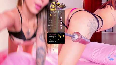 Media: carmela__cute Myfreecams Invalid Date