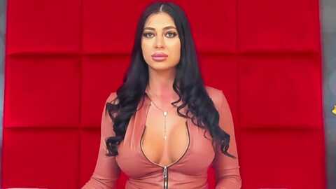 Media: charmingaisha Myfreecams Invalid Date